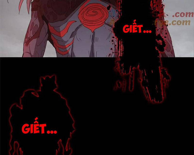 Chưởng Môn Khiêm Tốn Chút - Chapter 455 - Page 102