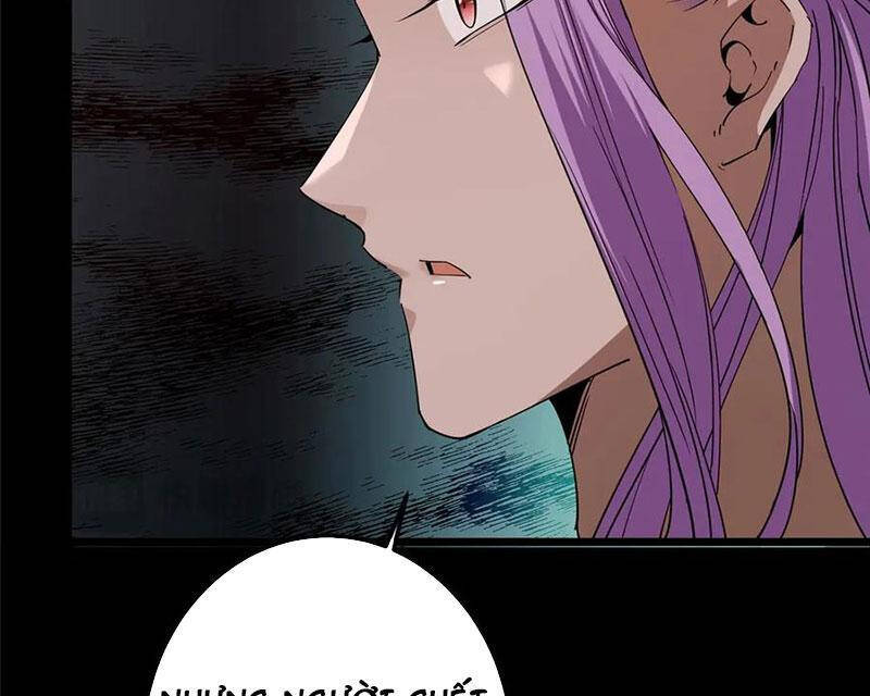 Chưởng Môn Khiêm Tốn Chút - Chapter 455 - Page 106