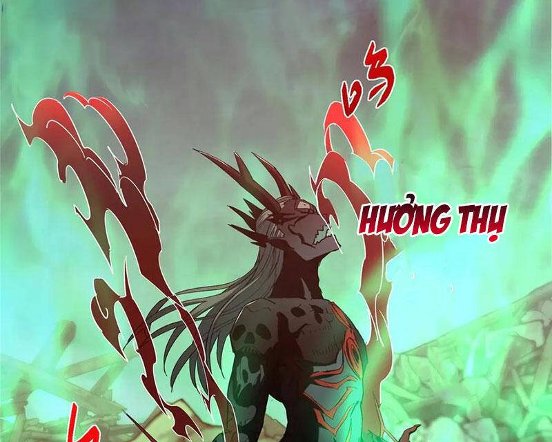 Chưởng Môn Khiêm Tốn Chút - Chapter 455 - Page 108