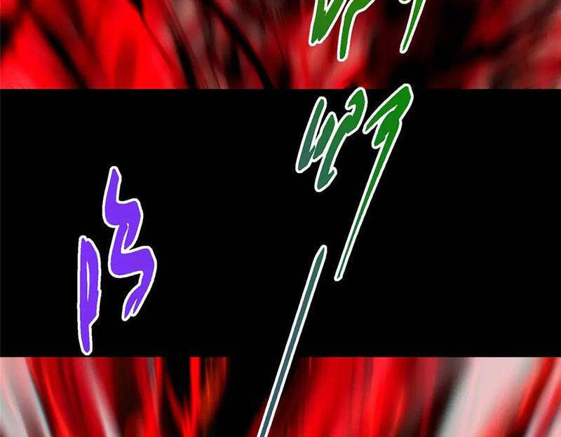 Chưởng Môn Khiêm Tốn Chút - Chapter 455 - Page 11