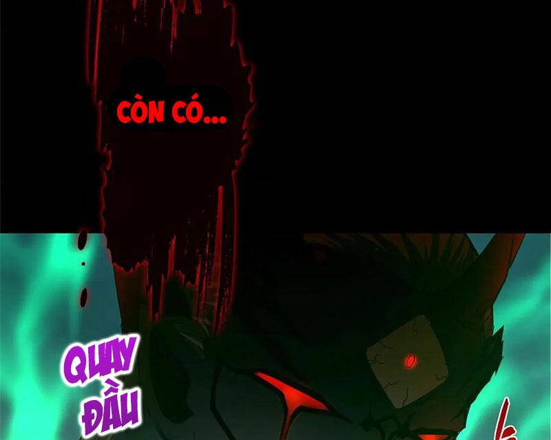 Chưởng Môn Khiêm Tốn Chút - Chapter 455 - Page 110