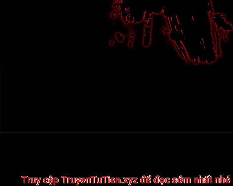 Chưởng Môn Khiêm Tốn Chút - Chapter 455 - Page 112