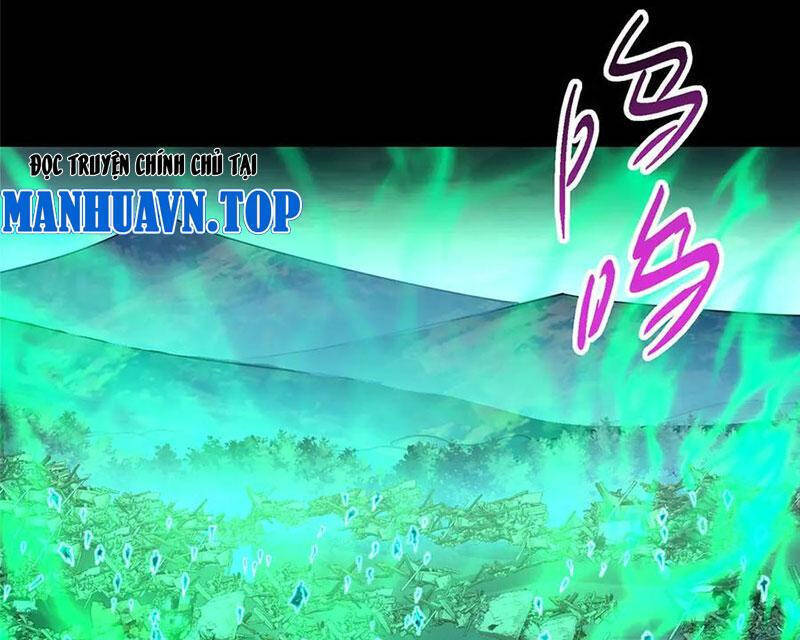 Chưởng Môn Khiêm Tốn Chút - Chapter 455 - Page 113