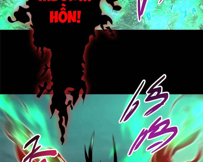 Chưởng Môn Khiêm Tốn Chút - Chapter 455 - Page 116