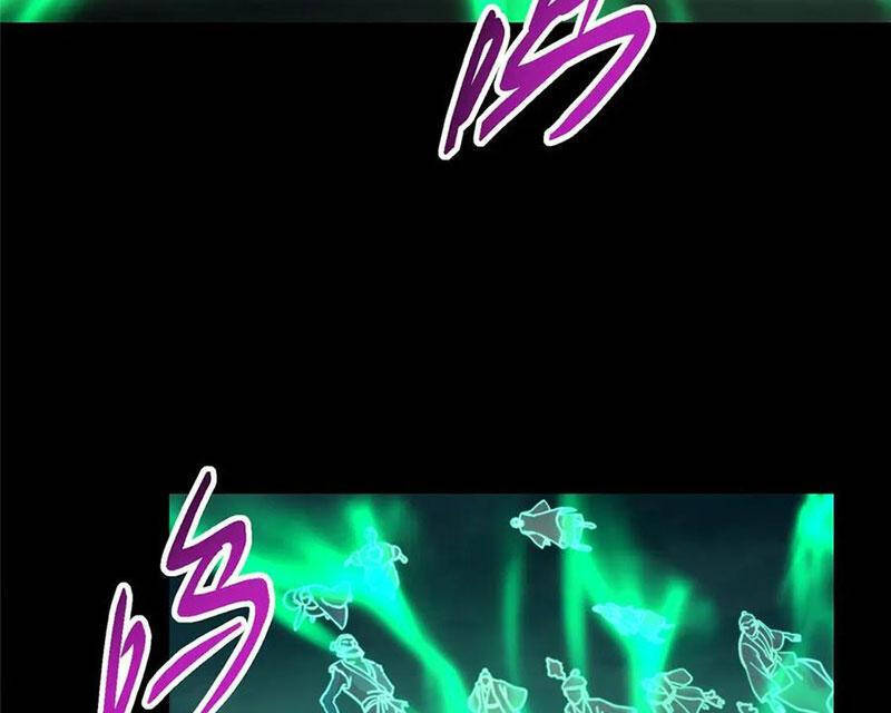 Chưởng Môn Khiêm Tốn Chút - Chapter 455 - Page 118