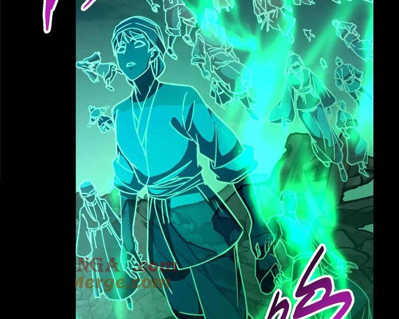 Chưởng Môn Khiêm Tốn Chút - Chapter 455 - Page 119