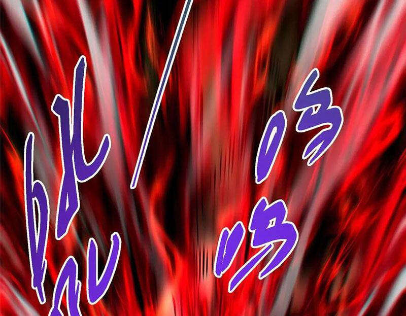 Chưởng Môn Khiêm Tốn Chút - Chapter 455 - Page 12