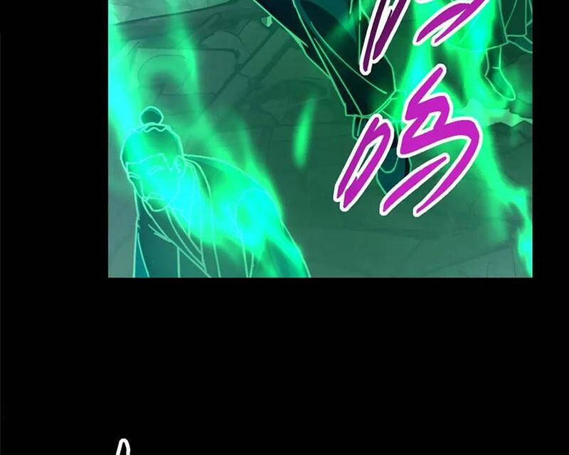 Chưởng Môn Khiêm Tốn Chút - Chapter 455 - Page 120