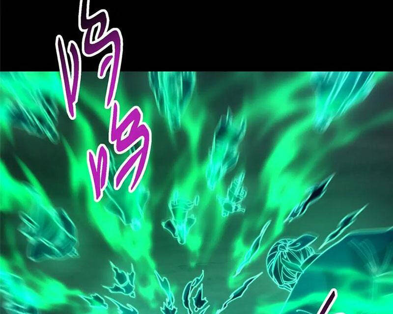 Chưởng Môn Khiêm Tốn Chút - Chapter 455 - Page 121