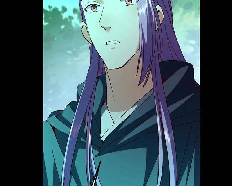 Chưởng Môn Khiêm Tốn Chút - Chapter 455 - Page 124