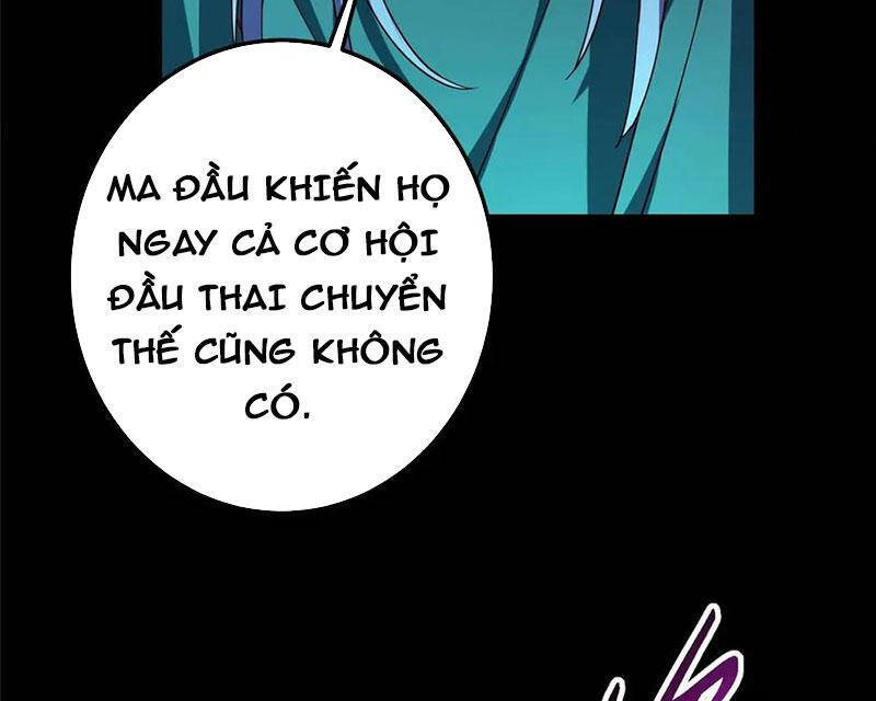 Chưởng Môn Khiêm Tốn Chút - Chapter 455 - Page 125