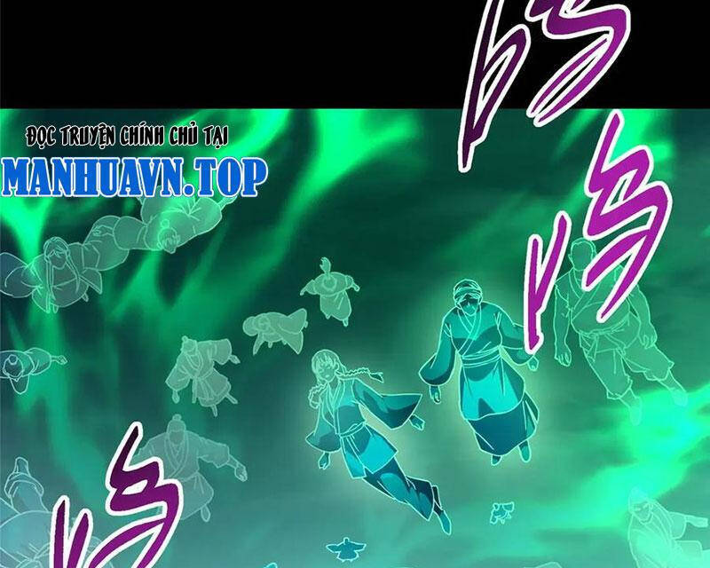 Chưởng Môn Khiêm Tốn Chút - Chapter 455 - Page 126