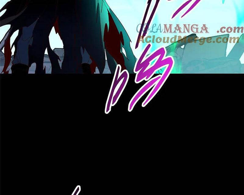 Chưởng Môn Khiêm Tốn Chút - Chapter 455 - Page 128