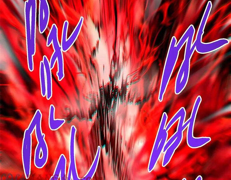 Chưởng Môn Khiêm Tốn Chút - Chapter 455 - Page 13