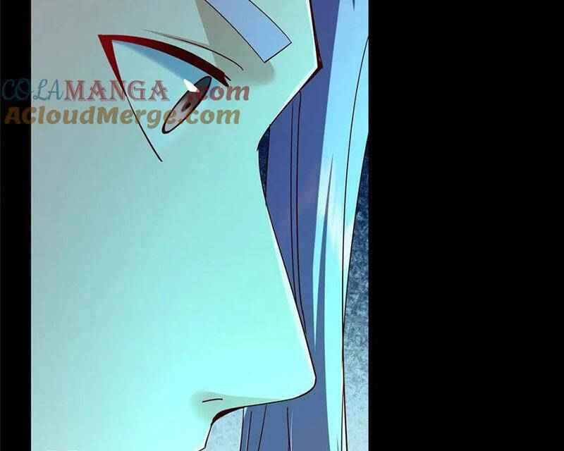 Chưởng Môn Khiêm Tốn Chút - Chapter 455 - Page 131