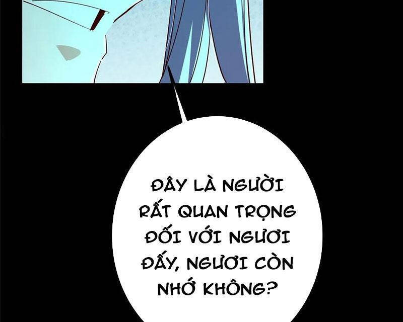 Chưởng Môn Khiêm Tốn Chút - Chapter 455 - Page 132