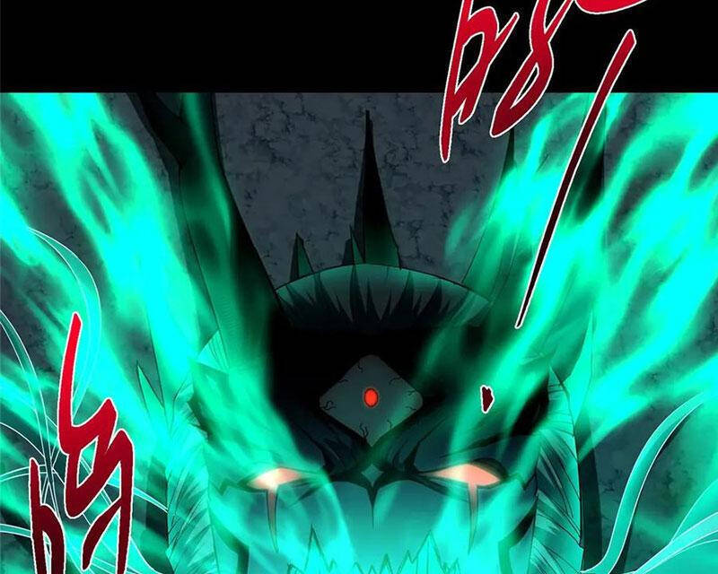 Chưởng Môn Khiêm Tốn Chút - Chapter 455 - Page 134