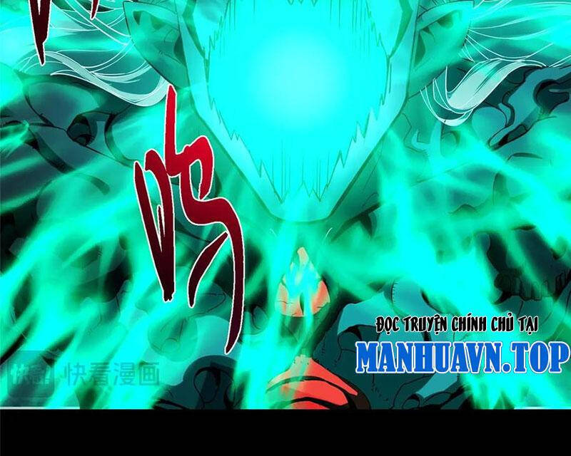 Chưởng Môn Khiêm Tốn Chút - Chapter 455 - Page 135