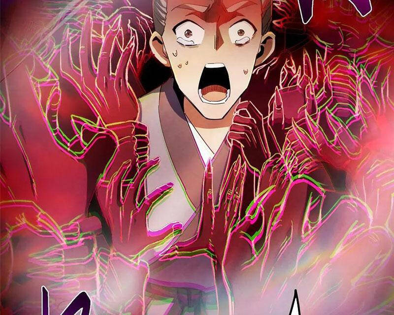 Chưởng Môn Khiêm Tốn Chút - Chapter 455 - Page 137