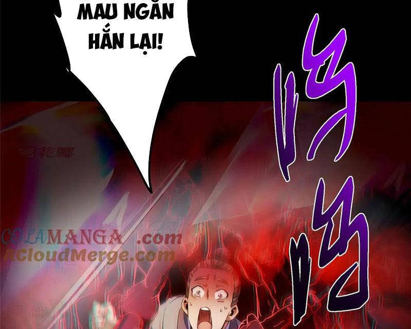 Chưởng Môn Khiêm Tốn Chút - Chapter 455 - Page 139