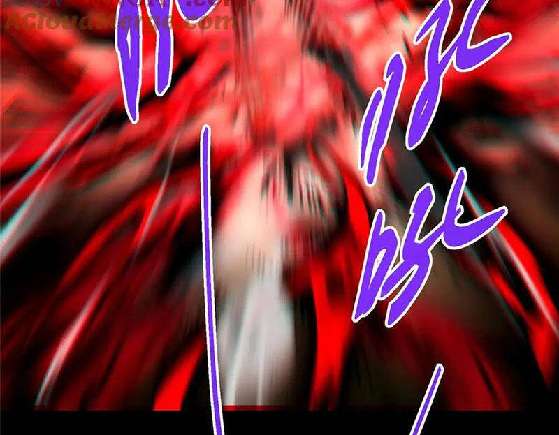 Chưởng Môn Khiêm Tốn Chút - Chapter 455 - Page 14