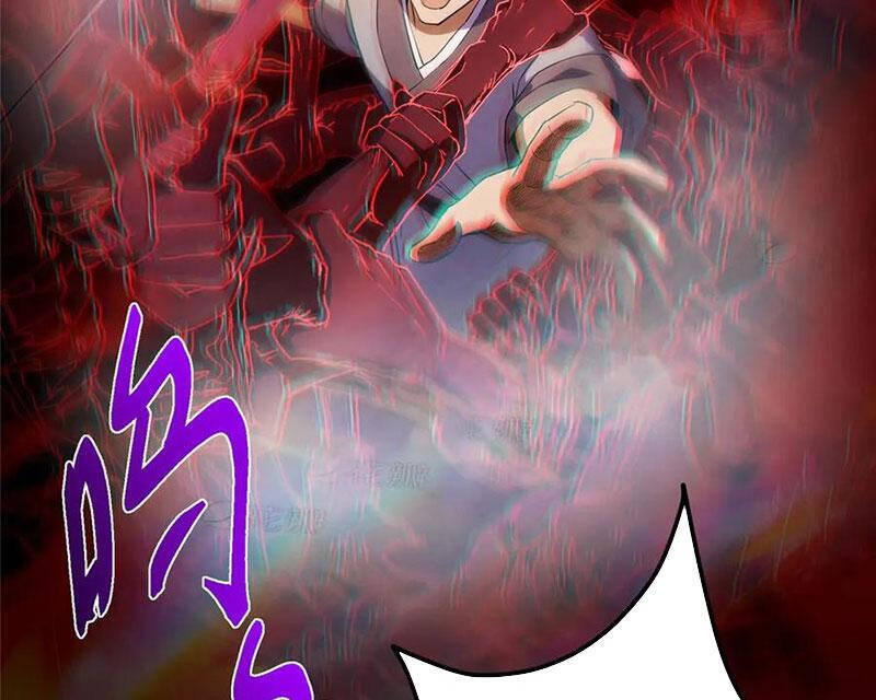 Chưởng Môn Khiêm Tốn Chút - Chapter 455 - Page 140