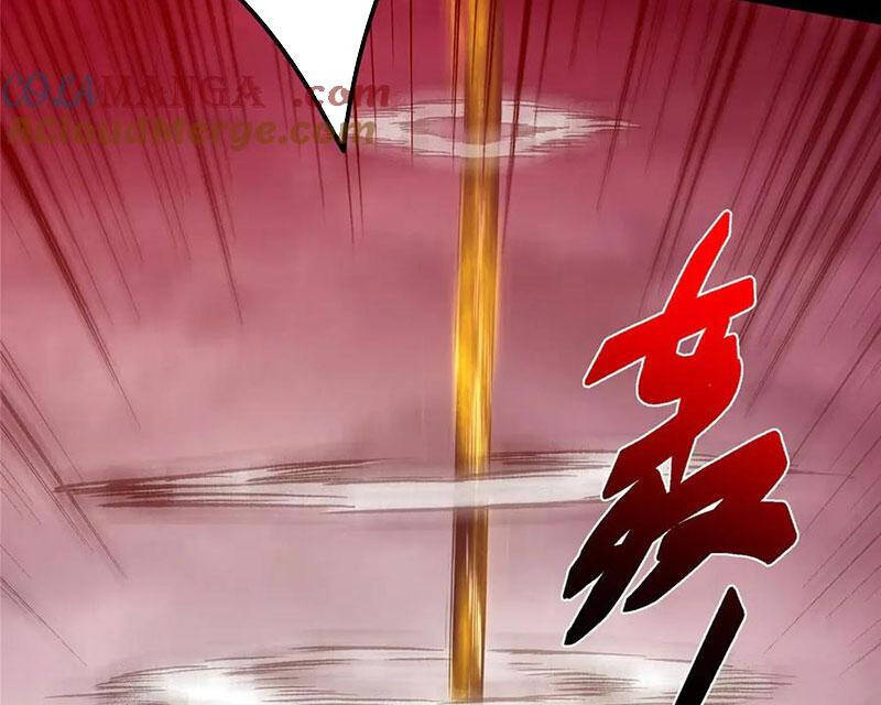 Chưởng Môn Khiêm Tốn Chút - Chapter 455 - Page 142