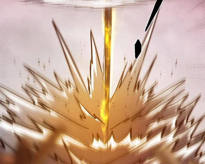 Chưởng Môn Khiêm Tốn Chút - Chapter 455 - Page 143