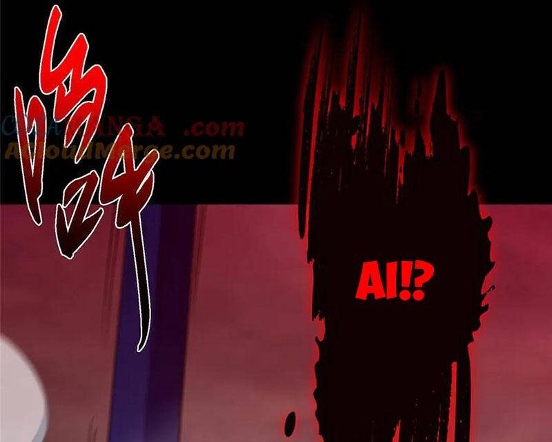 Chưởng Môn Khiêm Tốn Chút - Chapter 455 - Page 145