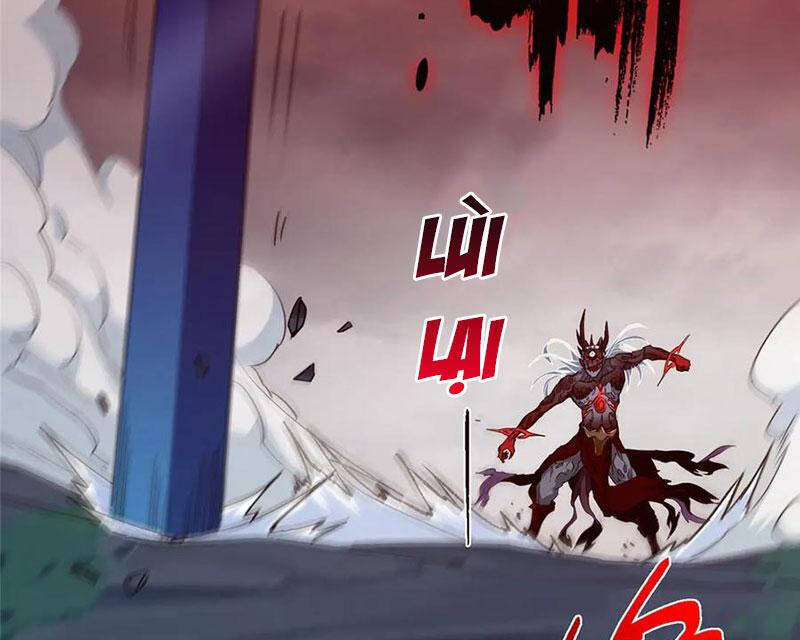 Chưởng Môn Khiêm Tốn Chút - Chapter 455 - Page 146