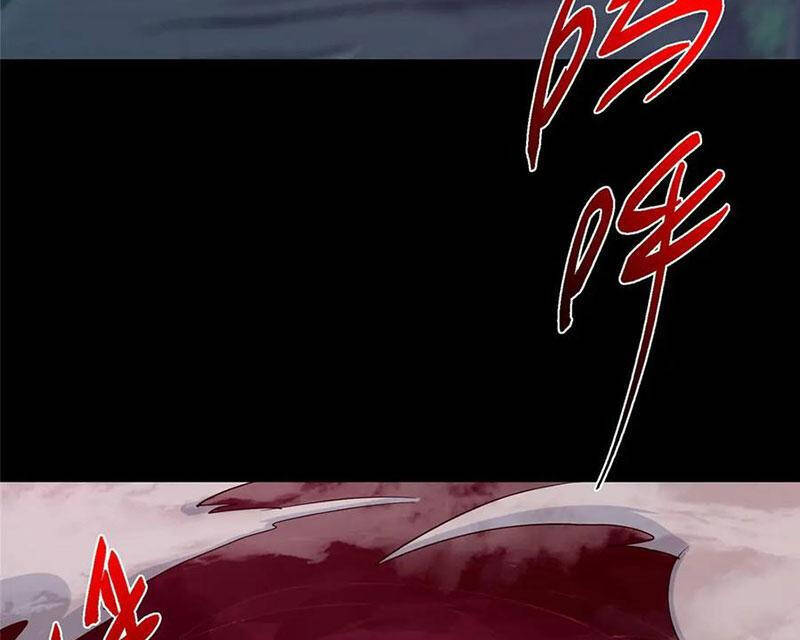 Chưởng Môn Khiêm Tốn Chút - Chapter 455 - Page 147