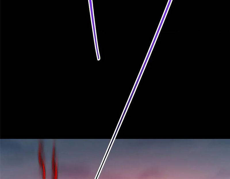 Chưởng Môn Khiêm Tốn Chút - Chapter 455 - Page 15