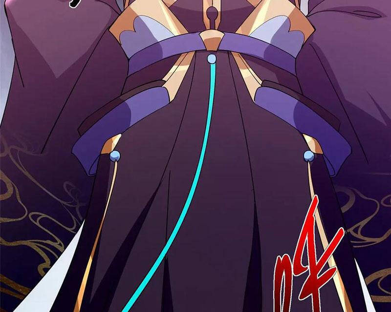 Chưởng Môn Khiêm Tốn Chút - Chapter 455 - Page 151