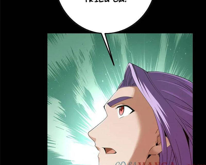 Chưởng Môn Khiêm Tốn Chút - Chapter 455 - Page 153