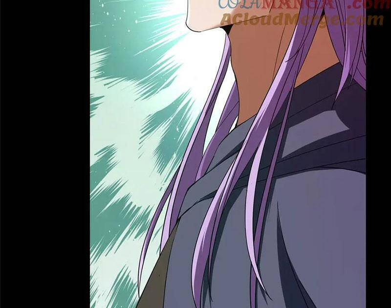 Chưởng Môn Khiêm Tốn Chút - Chapter 455 - Page 154