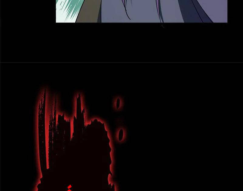 Chưởng Môn Khiêm Tốn Chút - Chapter 455 - Page 155