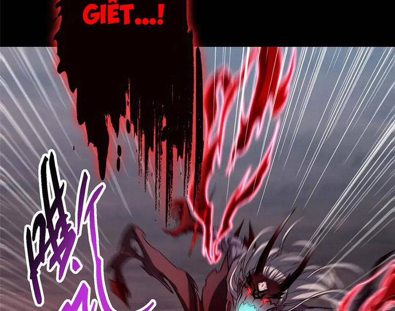 Chưởng Môn Khiêm Tốn Chút - Chapter 455 - Page 156