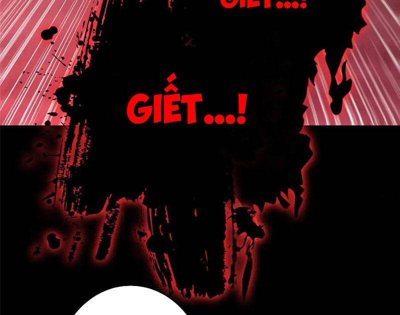 Chưởng Môn Khiêm Tốn Chút - Chapter 455 - Page 158