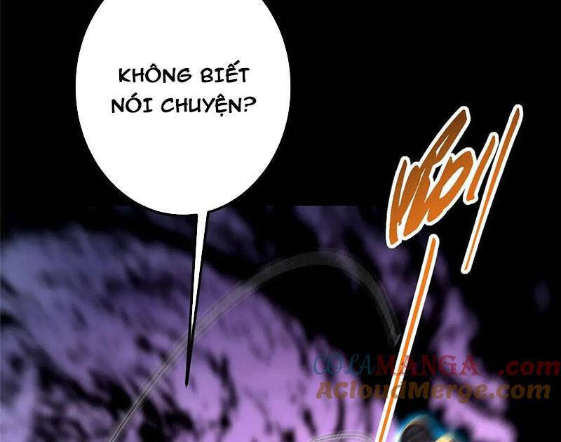 Chưởng Môn Khiêm Tốn Chút - Chapter 455 - Page 159