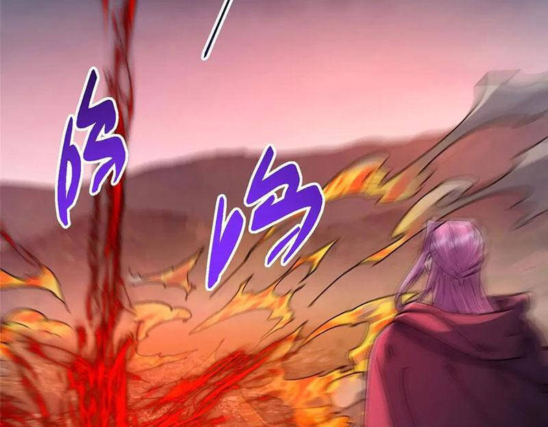 Chưởng Môn Khiêm Tốn Chút - Chapter 455 - Page 16