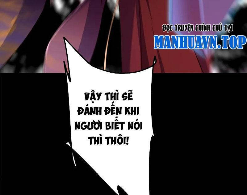 Chưởng Môn Khiêm Tốn Chút - Chapter 455 - Page 161