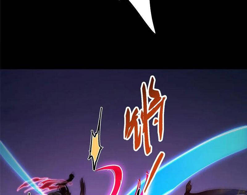 Chưởng Môn Khiêm Tốn Chút - Chapter 455 - Page 162