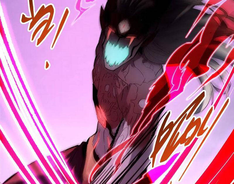 Chưởng Môn Khiêm Tốn Chút - Chapter 455 - Page 164