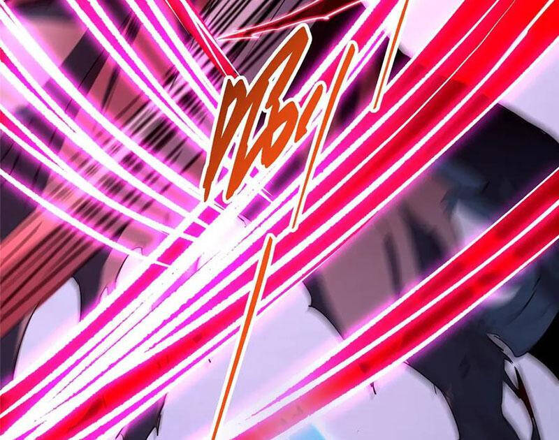 Chưởng Môn Khiêm Tốn Chút - Chapter 455 - Page 165