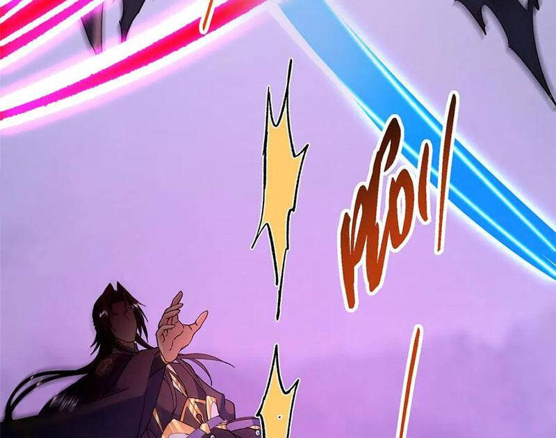 Chưởng Môn Khiêm Tốn Chút - Chapter 455 - Page 166