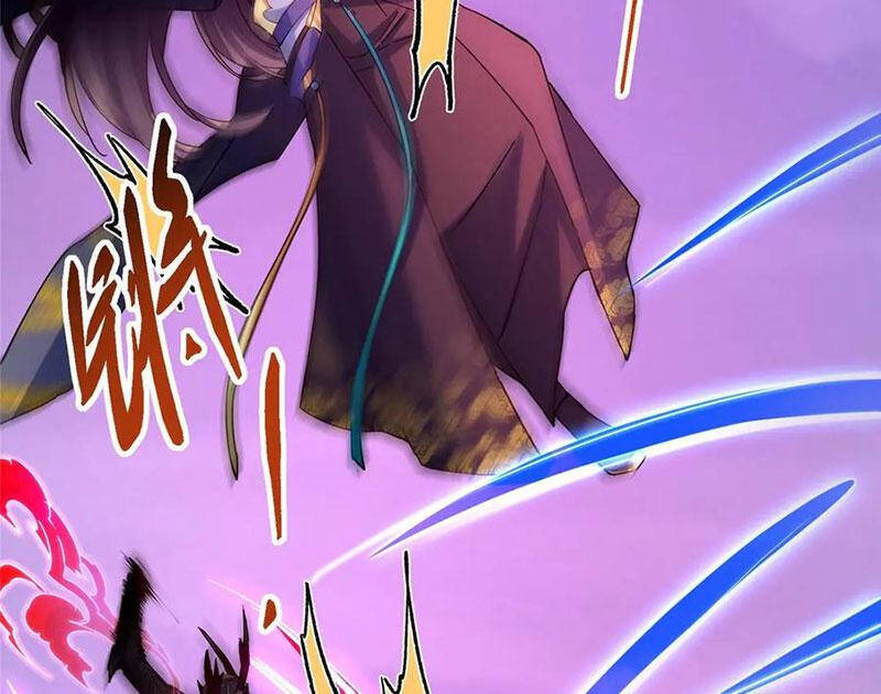 Chưởng Môn Khiêm Tốn Chút - Chapter 455 - Page 167