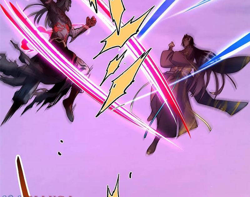 Chưởng Môn Khiêm Tốn Chút - Chapter 455 - Page 168