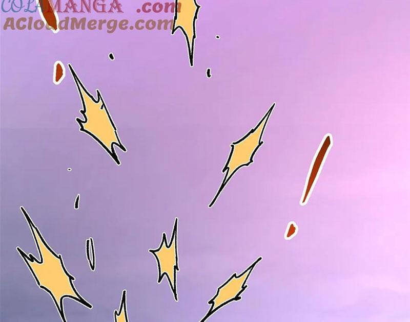 Chưởng Môn Khiêm Tốn Chút - Chapter 455 - Page 169