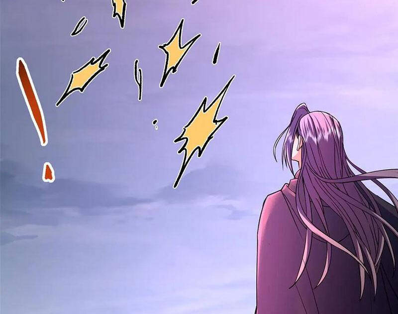 Chưởng Môn Khiêm Tốn Chút - Chapter 455 - Page 170