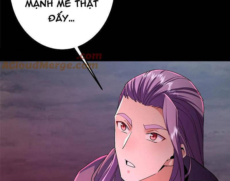 Chưởng Môn Khiêm Tốn Chút - Chapter 455 - Page 172